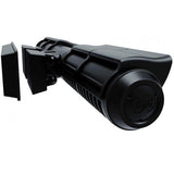 Pompe de Brassage MAXSPECT Gyre 350 Simple - pour Aquarium de 200L à 3000L avec Contrôleur