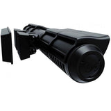 Pompe de Brassage MAXSPECT Gyre 330 Simple - pour Aquarium de 100L à 400L avec Contrôleur
