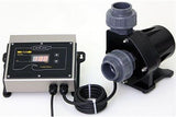 Pompe de Remontée DELTEC E-Flow 16 - jusqu'à 11800 L/h-9 mètres