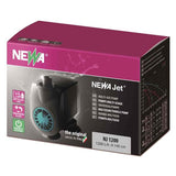 Pompe NEWA Jet 1200 - de 400 à 1200 L/h