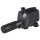 Pompe NEWA Jet 400 - de 120 à 400 L/h