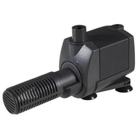 Pompe NEWA Jet 600 - de 200 à 550 L/h