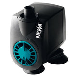 Pompe NEWA Jet 1200 - de 400 à 1200 L/h