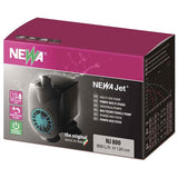Pompe NEWA Jet 800 - de 300 à 800 L/h