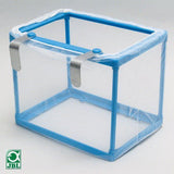 Pondoir Filet NBox 2L - JBL