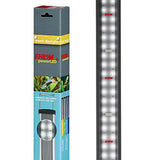 Rampe LED PowerLED+ Fresh Daylight EHEIM - 38,9W