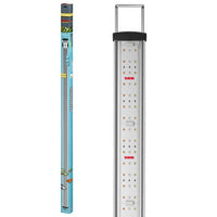 Rampe LED PowerLED+ Fresh Daylight EHEIM - 38,9W