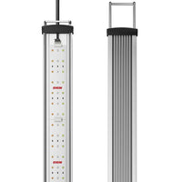 Rampe LED PowerLED+ Fresh Daylight EHEIM - 13W