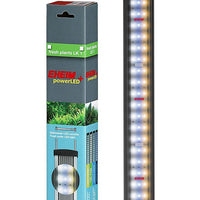 Rampe LED PowerLED+ Fresh Plants EHEIM - 14,8W
