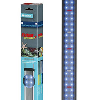 Rampe LED PowerLED+ Marine Actinic EHEIM - 8,6W