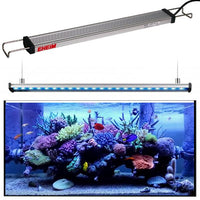 Rampe LED PowerLED+ Marine Actinic EHEIM - 38,9W
