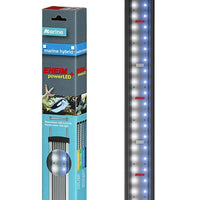 Rampe LED PowerLED+ Marine Hybrid EHEIM - 24,6W