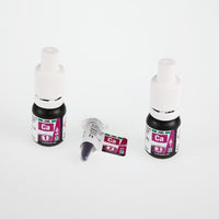 Pro AquaTest Ca JBL - Kit complet pour test Calcium