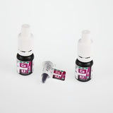 Pro AquaTest Ca JBL - Kit complet pour test Calcium