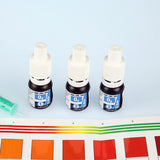 Pro AquaTest O2 JBL - Kit complet pour test Oxygène