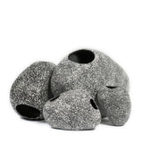 Marble Cave 2 HOBBY - Grotte pour Petits Poissons, Cichlidés