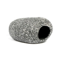 Marble Cave 2 HOBBY - Grotte pour Petits Poissons, Cichlidés