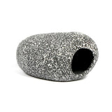 Marble Cave 2 HOBBY - Grotte pour Petits Poissons, Cichlidés