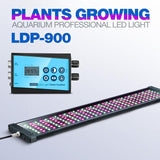 Rampe LED eau douce LICAH - LDP-900