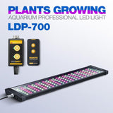 Rampe LED eau douce LICAH - LDP-700