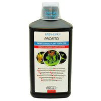 Fertilisant ProFito EASY LIFE - 1000 ml