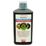 Fertilisant ProFito EASY LIFE - 1000 ml