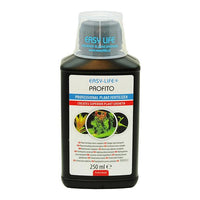 Fertilisant ProFito EASY LIFE - 250 ml