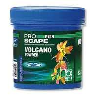 Engrais ProScape Volcano Powder JBL - 250 g