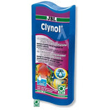 Conditionneur et Purificateur d'Eau Clynol JBL - 250 ml