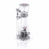 Écumeur NYOS Quantum 120 - pour aquarium de 100 à 500L