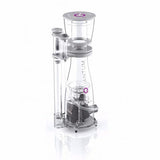 Écumeur NYOS Quantum 120 - pour aquarium de 100 à 500L