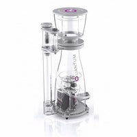 Écumeur NYOS Quantum 160 - pour aquarium de 250 à 1000L