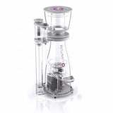 Écumeur NYOS Quantum 160 - pour aquarium de 250 à 1000L