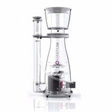 Écumeur NYOS Quantum 160 - pour aquarium de 250 à 1000L