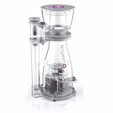 Écumeur NYOS Quantum 220 - pour aquarium de 500 à 2000L