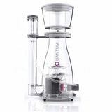 Écumeur NYOS Quantum 220 - pour aquarium de 500 à 2000L