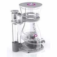 Écumeur NYOS Quantum 300 - pour aquarium de 1000 à 4000L