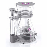 Écumeur NYOS Quantum 300 - pour aquarium de 1000 à 4000L