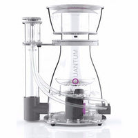 Écumeur NYOS Quantum 300 - pour aquarium de 1000 à 4000L