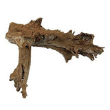 Racine Naturelle de Mangrove - XL 50 à 70 cm HOBBY