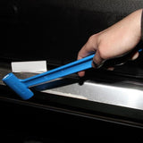 Raclette Anti-Algue JBL - Aqua-T Handy Angle