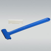 Raclette Anti-Algue JBL - Aqua-T Handy Angle