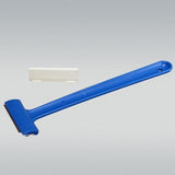 Raclette Anti-Algue JBL - Aqua-T Handy Angle
