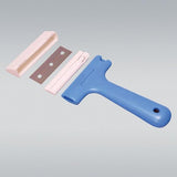 Raclette Anti-Algue JBL - Aqua-T Handy