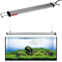 Rampe LED PowerLED+ Fresh Daylight EHEIM - 21,6W