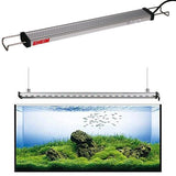 Rampe LED PowerLED+ Fresh Daylight EHEIM - 21,6W