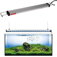 Rampe LED PowerLED+ Fresh Plants EHEIM - 9,8W