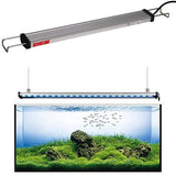 Rampe LED PowerLED+ Fresh Plants EHEIM - 9,8W