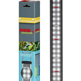 Rampe LED PowerLED+ Fresh Daylight EHEIM - 8,6W