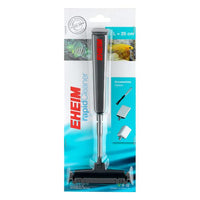 Raclette RapidCleaner EHEIM - 25 cm